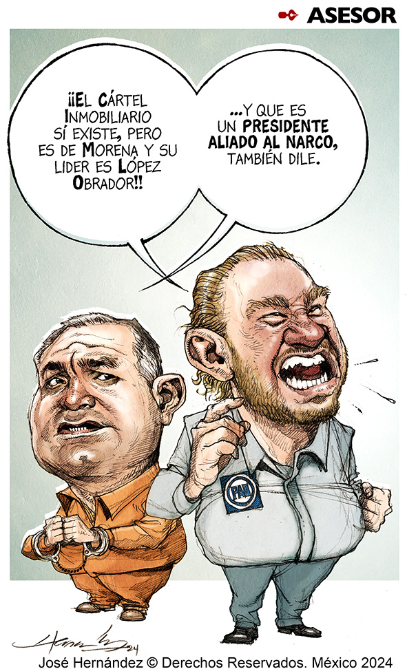 Asesor
